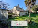For sale House Verrie  85130 187 m2 8 rooms
