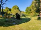 Acheter Maison Verrie 225000 euros