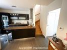 Vente Maison Nantes 44