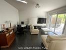 Annonce Vente 4 pices Maison Nantes