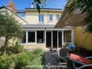 Vente Maison Nantes 44