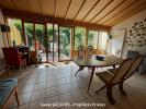Annonce Vente 4 pices Maison Nantes
