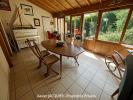 Acheter Maison 117 m2 Nantes