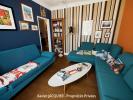 Acheter Maison Nantes 459850 euros