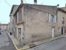 Annonce Vente 7 pices Maison Carcassonne