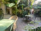 Acheter Maison Bordeaux Gironde