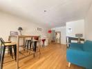 Acheter Maison Bordeaux 329000 euros