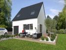Vente Maison Roche-maurice 29