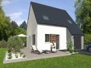 Vente Maison Roche-maurice 29