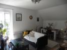Annonce Vente 3 pièces Appartement Quimperle