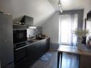 Acheter Appartement 68 m2 Quimperle