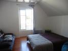 Acheter Appartement Quimperle 166384 euros