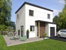 Vente Maison Landeda 29