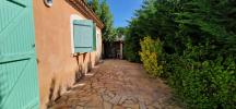 Annonce Vente 5 pices Maison Clermont-l'herault