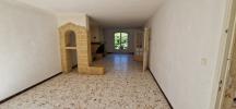 Acheter Maison Clermont-l'herault Herault