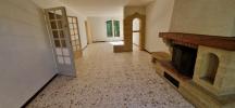 Acheter Maison Clermont-l'herault 262500 euros