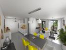 Vente Maison Landeda 29