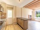 Annonce Vente 4 pièces Maison Chatres-sur-cher
