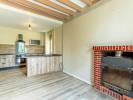 Acheter Maison 84 m2 Chatres-sur-cher