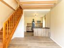 Acheter Maison Chatres-sur-cher Loir et cher