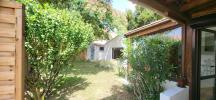 House HOUMEAU 