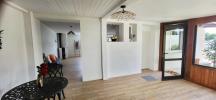 House HOUMEAU 