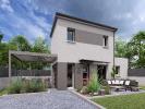Vente Maison Brest 29