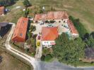 For sale House Lalinde 24150 286 m2 9 rooms