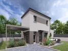 Vente Maison Brest 29