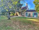 For sale House Lalinde 24150 230 m2 11 rooms