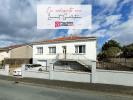 For sale House Verrie  85130 80 m2 5 rooms