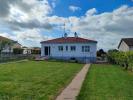 Annonce Vente 5 pièces Maison Verrie