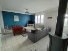 Acheter Maison 80 m2 Verrie
