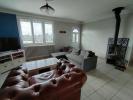 Acheter Maison Verrie Vendee