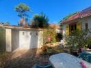 Annonce Location 6 pièces Maison Saint-brevin-les-pins