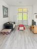 Louer Maison Saint-brevin-les-pins 1200 euros
