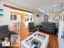 Vente Maison Saint-brevin-les-pins  44250 4 pieces 104 m2