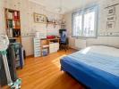 Acheter Maison Saint-brevin-les-pins 346500 euros