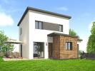 Vente Maison Pont-l'abbe 29