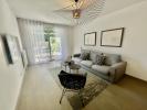 Apartment TOURGEVILLE 