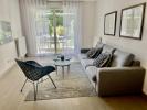 Apartment TOURGEVILLE 