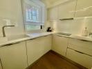 Apartment TOURGEVILLE 