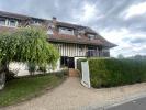 Apartment VILLERS-SUR-MER 