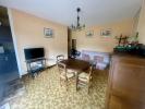 Apartment VILLERS-SUR-MER 