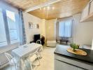 Annonce Vente Appartement Trouville-sur-mer