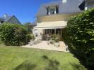 House VILLERS-SUR-MER 