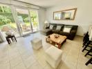 House VILLERS-SUR-MER 