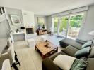 House VILLERS-SUR-MER 