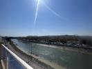 Annonce Vente 3 pices Appartement Trouville-sur-mer