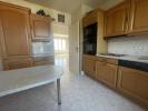 Acheter Appartement Trouville-sur-mer 493500 euros